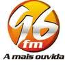 rádio 96 fm