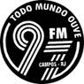 rádio 97 fm