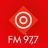Rádio 97 FM