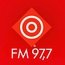 Rádio 97 FM