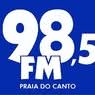 rádio 98 fm