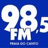 Rádio 98 FM