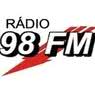 Rádio 98 FM