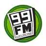 rádio 99 fm