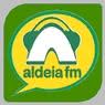 Rádio Aldeia FM