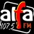 Rádio Alfa FM
