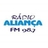 Rádio Aliança FM