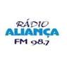 Rádio Aliança FM