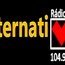 Rádio Alternativa FM