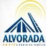 Rádio Alvorada AM