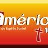 Rádio América FM