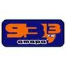 Rádio Amapá FM