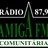 Rádio Amiga FM