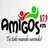 Rádio Amigos FM