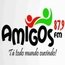 Rádio Amigos FM