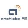 rádio anchieta fm