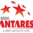 Rádio Antares AM