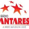 rádio antares am