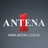 Rádio Antena 1 FM