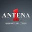Rádio Antena 1 FM