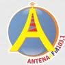 Rádio Antena A FM