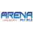 Rádio Arena FM