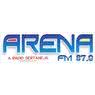 rádio arena fm