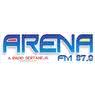 Rádio Arena FM