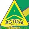 Rádio Astral FM
