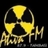 Rádio Ativa FM