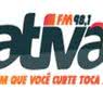 Rádio Ativa FM