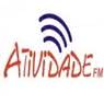 rádio atividade fm