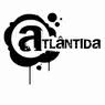 Rádio Atlântida FM