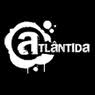 Rádio Atlântida FM Caxias do Sul