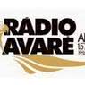 Rádio Avaré AM