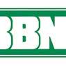 Rádio BBN Taubaté