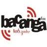 Rádio Bacanga FM