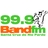 Rádio Band FM