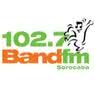 Rádio Band FM Sorocaba