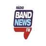 Rádio BandNews FM BH