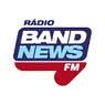 Rádio BandNews FM Salvador