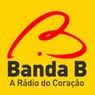 Rádio Banda B