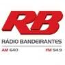Rádio Bandeirantes