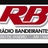 Rádio Bandeirantes Rio