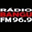 Rádio Bangu FM