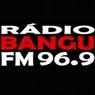 rádio bangu fm