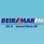 Rádio Beira Mar FM