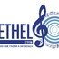 Rádio Bethel FM