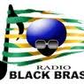 rádio black brasil