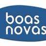 rádio boas novas fm